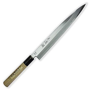 Tipi di coltelli giapponesi  Usato dai migliori chef giapponesi